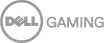 Dell Gaming